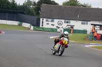 Vintage-motorcycle-club;eventdigitalimages;mallory-park;mallory-park-trackday-photographs;no-limits-trackdays;peter-wileman-photography;trackday-digital-images;trackday-photos;vmcc-festival-1000-bikes-photographs